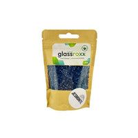 Stakleni granulat Glassroxx Jesmonite 150 g | razne nijanse — slika 6