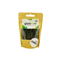 Stakleni granulat Glassroxx Jesmonite 150 g | razne nijanse — slika 9