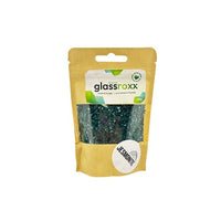 Stakleni granulat Glassroxx Jesmonite 150 g | razne nijanse — slika 10