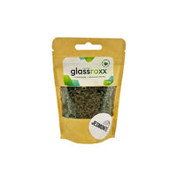 Stakleni granulat Glassroxx Jesmonite 150 g | razne nijanse — slika 12