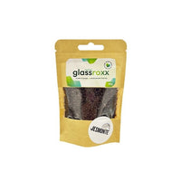 Stakleni granulat Glassroxx Jesmonite 150 g | razne nijanse — slika 13