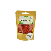 Stakleni granulat Glassroxx Jesmonite 150 g | razne nijanse — slika 2