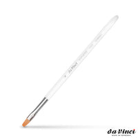 Štetec da Vinci 12200 plochý | rôzne veľkosti — obrázok 5