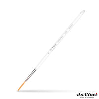 Štetec da Vinci 12700 Liner | rôzne veľkosti — obrázok 2