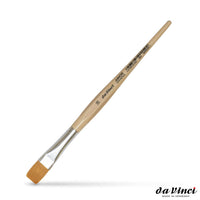 Štetec da Vinci JUNIOR 304 pre školy a hobby | rôzne veľkosti — obrázok 4