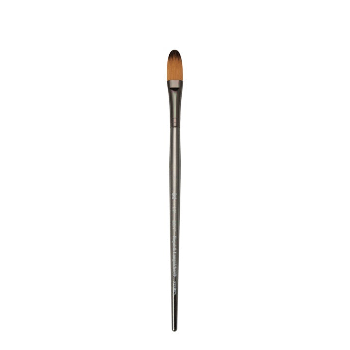 Štetec Oval Wash Zen Series 73 od Royal & Langnickel | rôzne veľkosti — obrázok 3