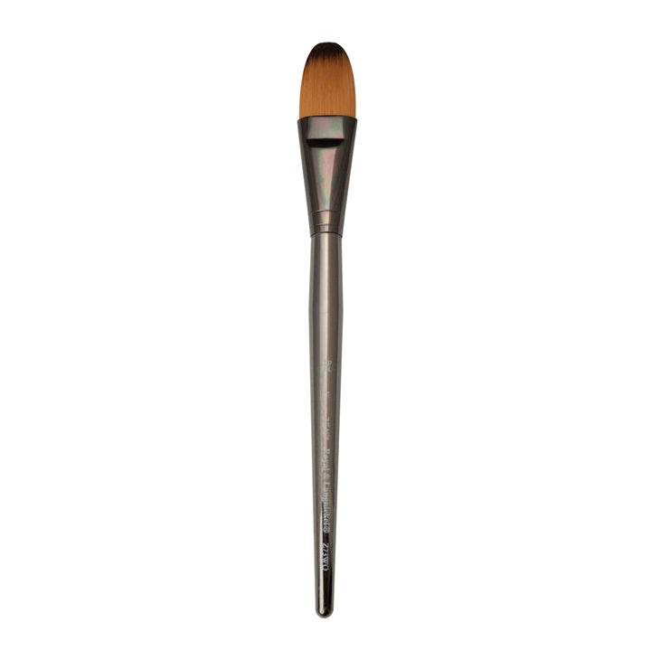 Štetec Oval Wash Zen Series 73 od Royal & Langnickel | rôzne veľkosti — obrázok 2