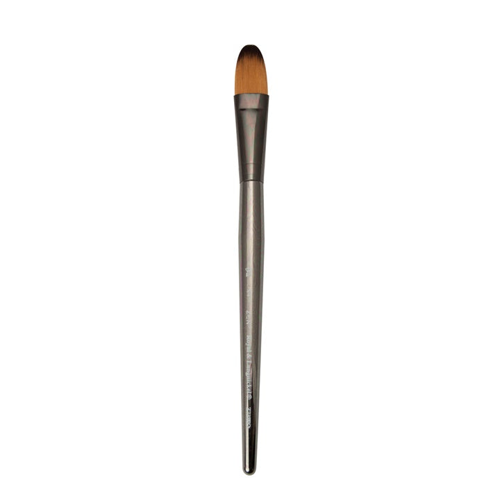 Štetec Oval Wash Zen Series 73 od Royal & Langnickel | rôzne veľkosti — obrázok 1