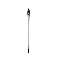 Štetec Pointed Oval Zen Series 83 od Royal & Langnickel | rôzne veľkosti — obrázok 3
