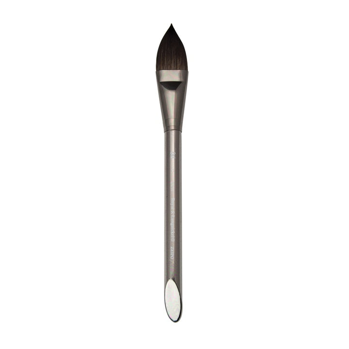 Štetec Pointed Oval Zen Series 83 od Royal & Langnickel | rôzne veľkosti — obrázok 2
