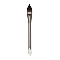 Štetec Pointed Oval Zen Series 83 od Royal & Langnickel | rôzne veľkosti — obrázok 2