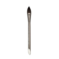 Štetec Pointed Oval Zen Series 83 od Royal & Langnickel | rôzne veľkosti — obrázok 1
