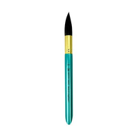 Štetec Round Wash Menta Series 88 od Royal & Langnickel | rôzne veľkosti — obrázok 2