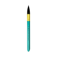 Štetec Round Wash Menta Series 88 od Royal & Langnickel | rôzne veľkosti — obrázok 3