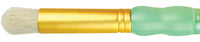Štetec Royal Crafter s Choice™ 9113 | rôzne veľkosti — obrázok 2