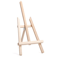 Stolni slikarski štafelaj 42 cm
