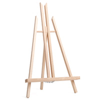 Stolni slikarski štafelaj 50 cm — slika 1