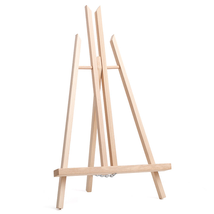 Stolni slikarski štafelaj 50 cm — slika 1