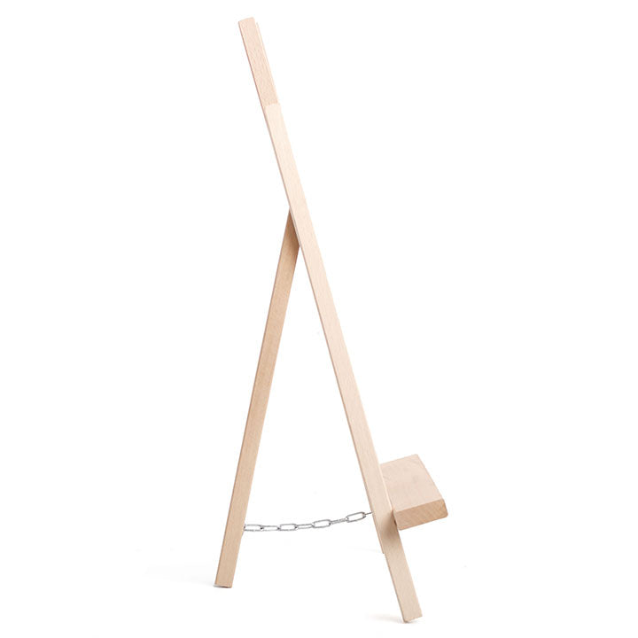 Stolni slikarski štafelaj 50 cm — slika 2