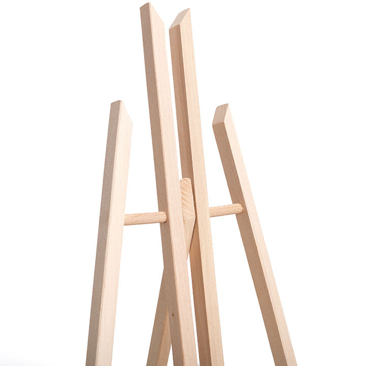 Stolni slikarski štafelaj 50 cm — slika 4