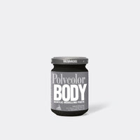 Strukturna asfaltna pasta za modeliranje MAIMERI Body 140 ml