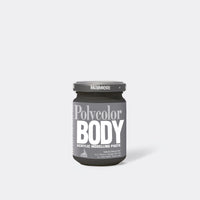 Strukturna pasta MAIMERI Body Steel 140 ml