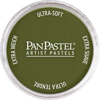 Suchý pastel PanPastel 9 ml | rôzne odtiene — obrázok 3