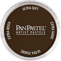 Suchý pastel PanPastel 9 ml | rôzne odtiene — obrázok 18