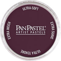 Suchý pastel PanPastel 9 ml | rôzne odtiene — obrázok 20