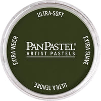 PanPastel Trockenpastell 9 ml | verschiedene Farbtöne | ARTMIE