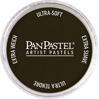 PanPastel Trockenpastell 9 ml | verschiedene Farbtöne | ARTMIE