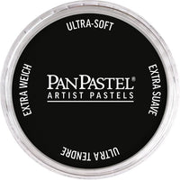 PanPastel Trockenpastell 9 ml | verschiedene Farbtöne | ARTMIE