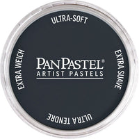 PanPastel Trockenpastell 9 ml | verschiedene Farbtöne | ARTMIE