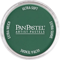 Suchý pastel PanPastel 9 ml | rôzne odtiene — obrázok 2