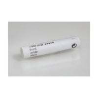 Suhi pastel Schmincke FINEST EXTRA-SOFT – Serija 1 – 001 D white