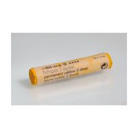 Suhi pastel Schmincke FINEST EXTRA-SOFT – Serija 1 – 004 B permanent yellow 3 deep