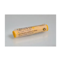 Suhi pastel Schmincke FINEST EXTRA-SOFT – Serija 1 – 004 H permanent yellow 3 deep