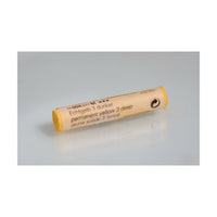 Suhi pastel Schmincke FINEST EXTRA-SOFT – Serija 1 – 004 M permanent yellow 3 deep