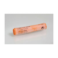 Suhi pastel Schmincke FINEST EXTRA-SOFT – Serija 1 – 005 H orange deep