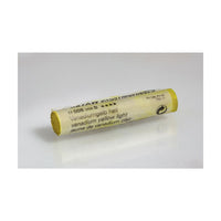 Suhi pastel Schmincke FINEST EXTRA-SOFT – Serija 1 – 008 B vanadium yellow light
