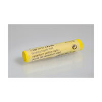 Suhi pastel Schmincke FINEST EXTRA-SOFT – Serija 1 – 008 D vanadium yellow light
