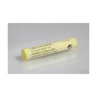 Suhi pastel Schmincke FINEST EXTRA-SOFT – Serija 1 – 008 O vanadium yellow light