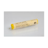 Suhi pastel Schmincke FINEST EXTRA-SOFT – Serija 1 – 009 D vanadium yellow deep