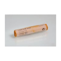 Suhi pastel Schmincke FINEST EXTRA-SOFT – Serija 1 – 010 B orange light