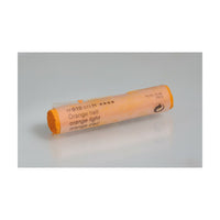 Suhi pastel Schmincke FINEST EXTRA-SOFT – Serija 1 – 010 H orange light