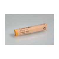 Suhi pastel Schmincke FINEST EXTRA-SOFT – Serija 1 – 010 M orange light