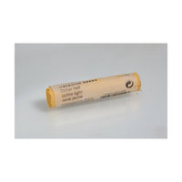 Suhi pastel Schmincke FINEST EXTRA-SOFT – Serija 1 – 013 H ochre light