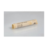 Suhi pastel Schmincke FINEST EXTRA-SOFT – Serija 1 – 013 M ochre light