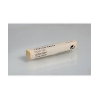 Suhi pastel Schmincke FINEST EXTRA-SOFT – Serija 1 – 013 O ochre light