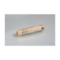 Suhi pastel Schmincke FINEST EXTRA-SOFT – Serija 1 – 014 M gold ochre